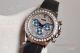 New Rolex Daytona Ice Blue Diamond Dial 7750 Knockoff Watch (2)_th.jpg